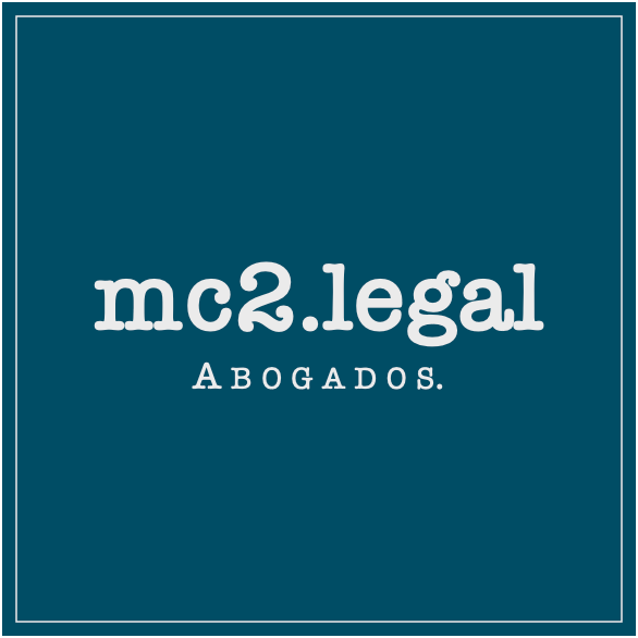 MC2.legal Logo